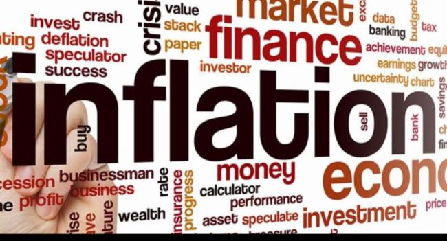 Sri Lanka: Inflation rises to 1.5% in October
